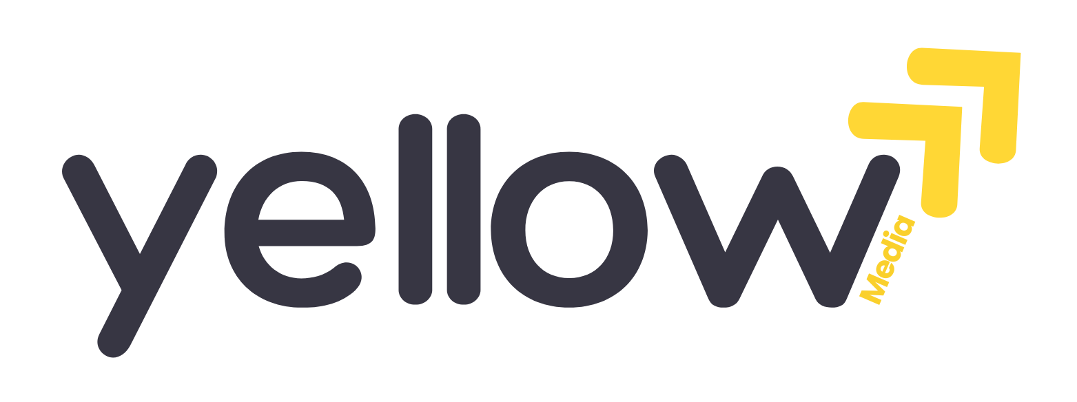 Yellow Media