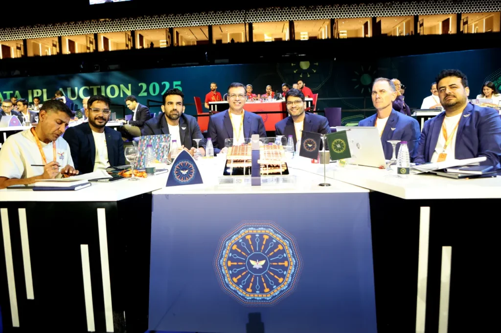 ipl2025