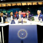 Understanding the Right-to-Match Option in IPL Auctions and Its Impact This Year