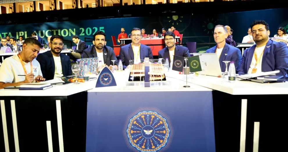 ipl2025