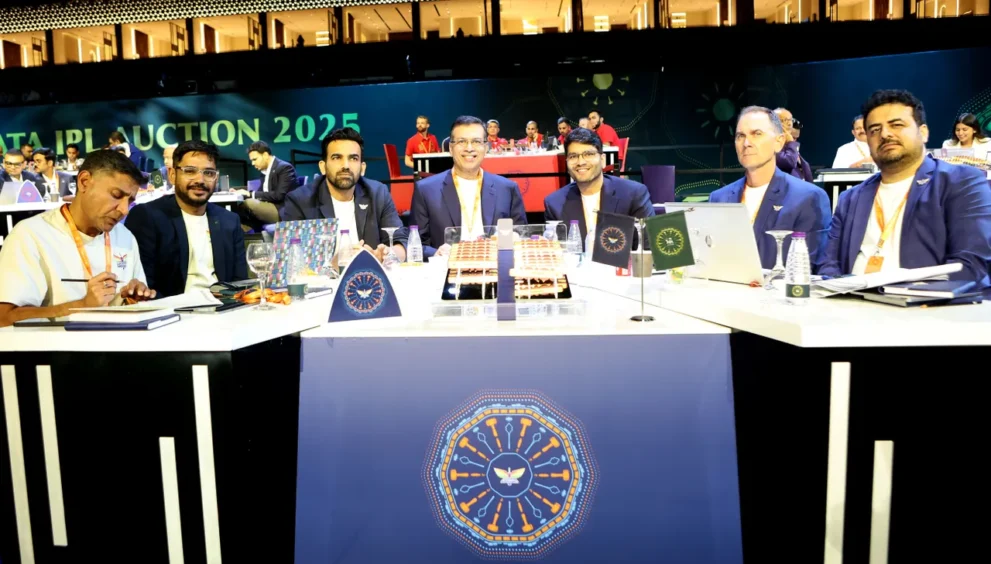 ipl2025