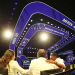 IPL 2025 Auction: A Glimpse into the Future of Indian Cricket