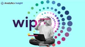 wipro