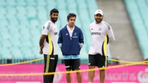 india v/s aus